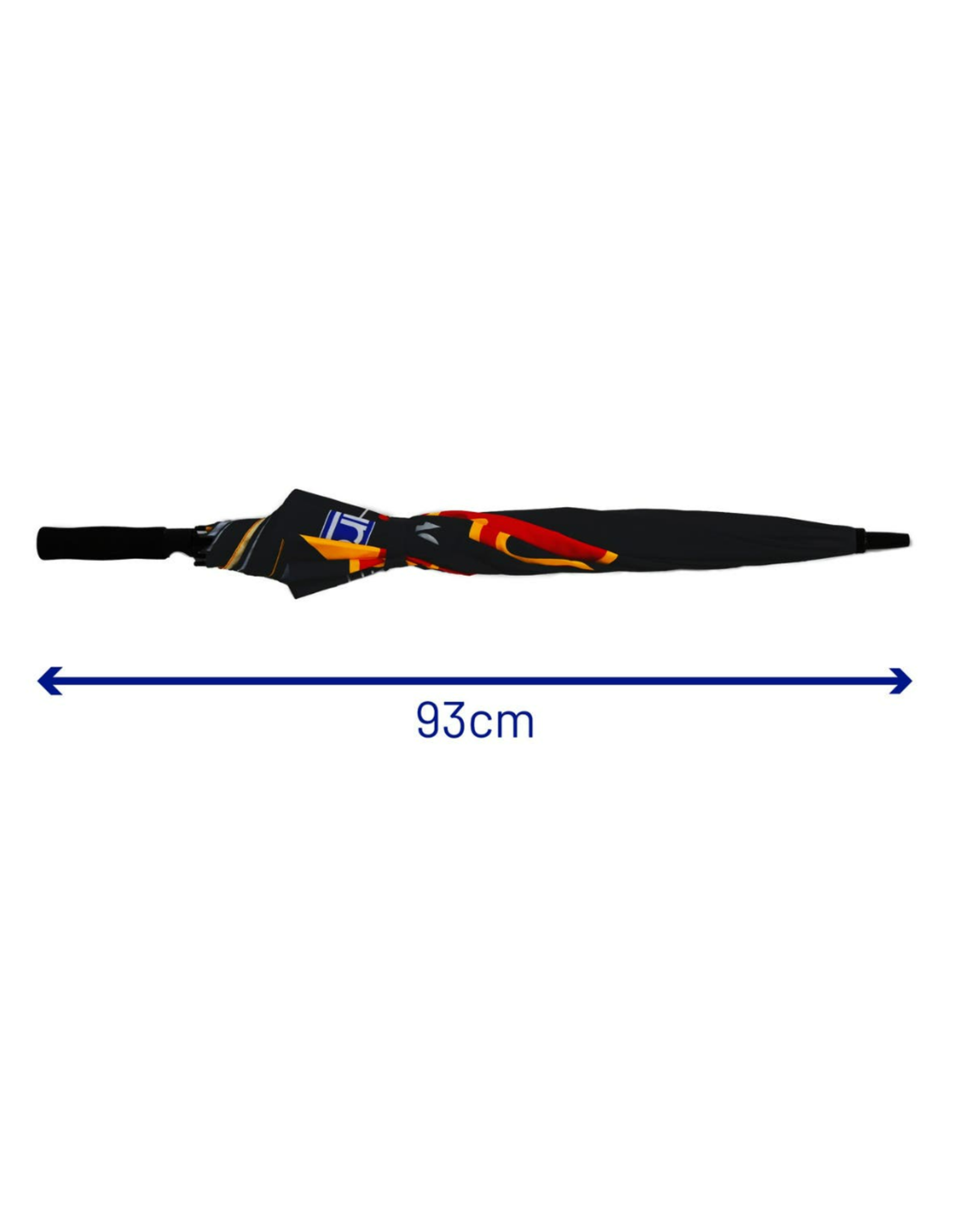 Sparco Sparco Red Bull Racing umbrella