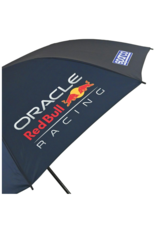 Sparco Sparco Red Bull Racing umbrella
