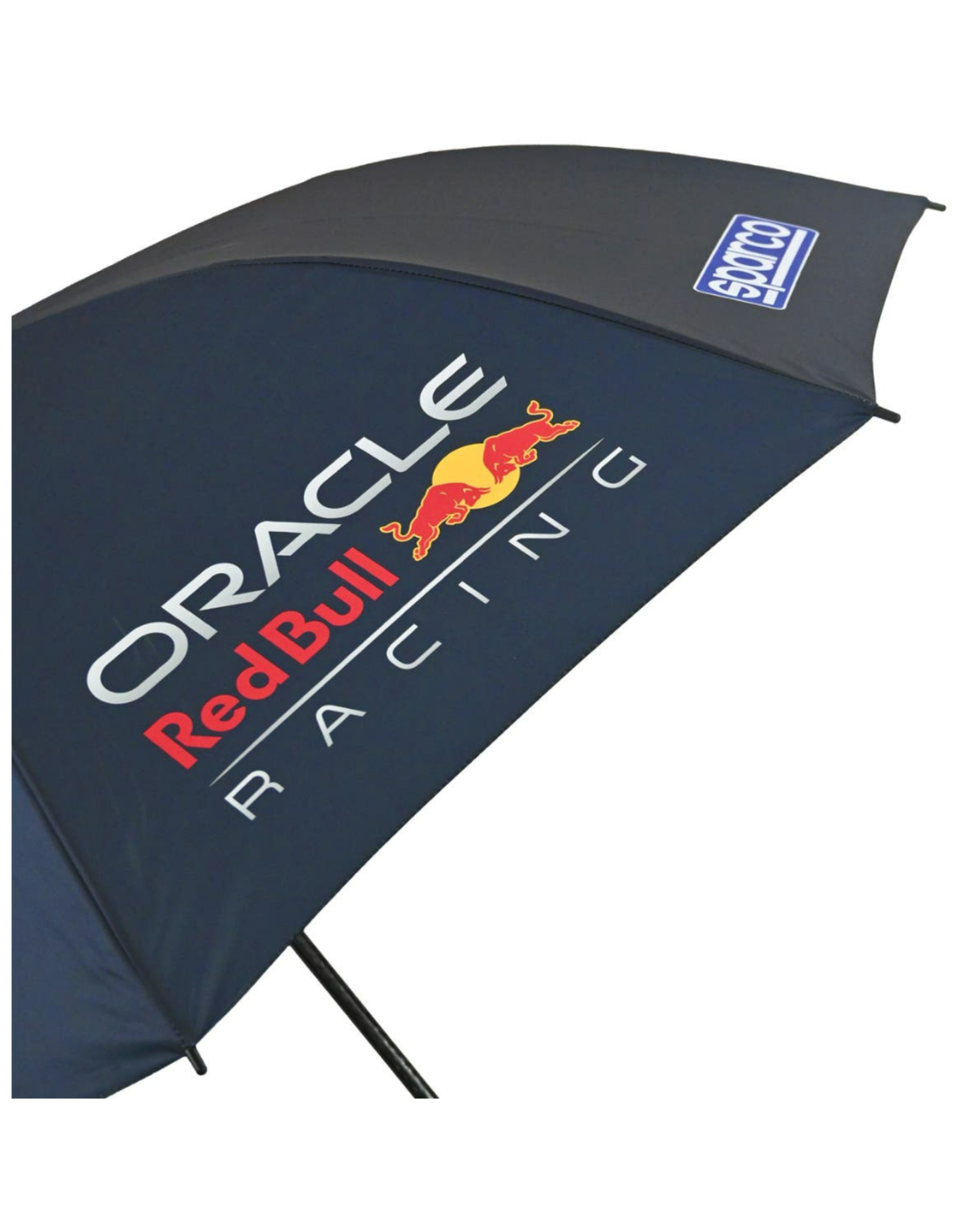Sparco Sparco Red Bull Racing umbrella