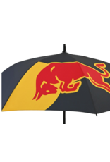 Sparco Sparco Red Bull Racing umbrella