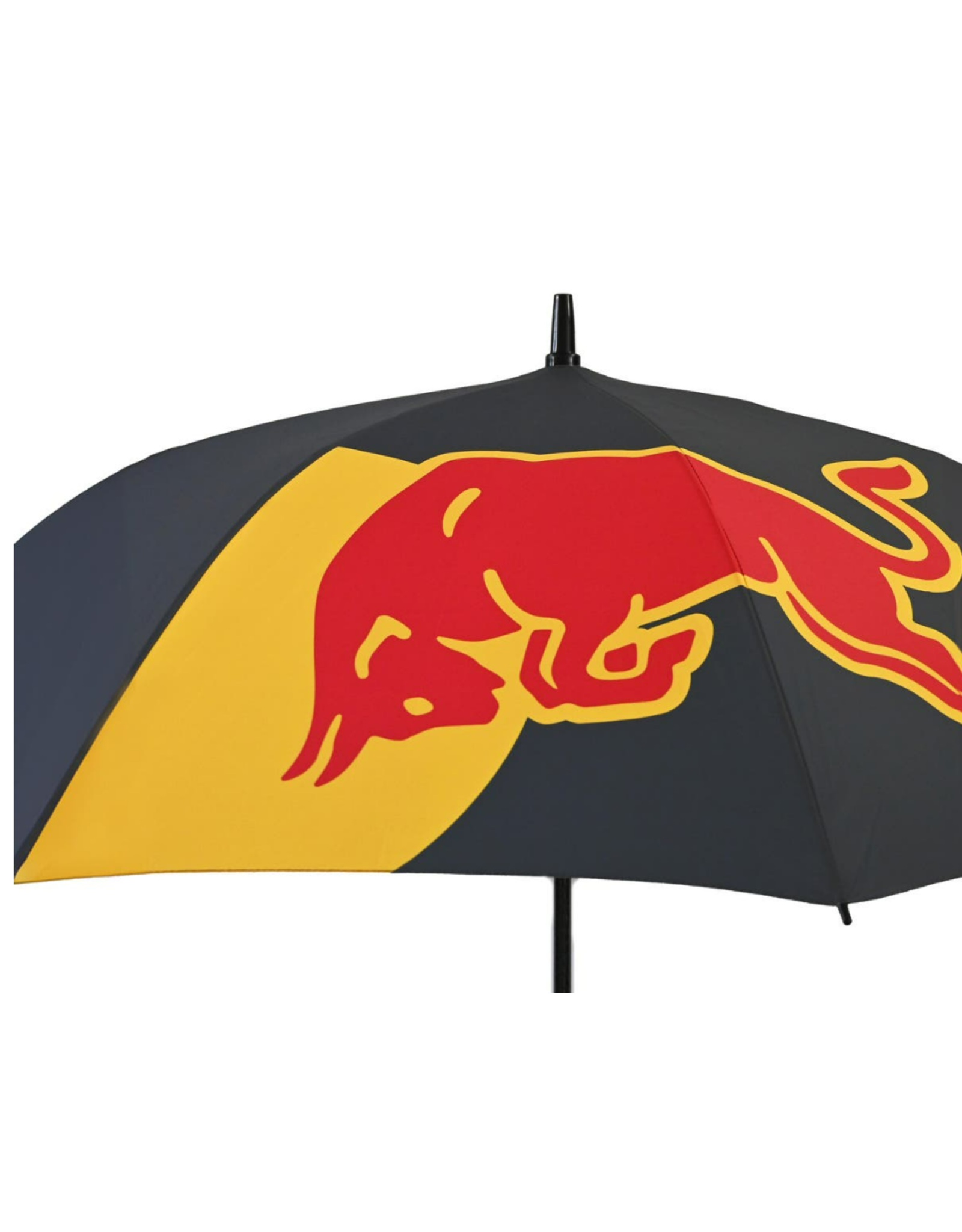 Sparco Sparco Red Bull Racing umbrella
