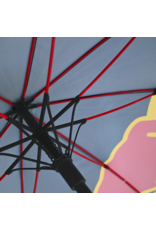 Sparco Sparco Red Bull Racing Paraplu