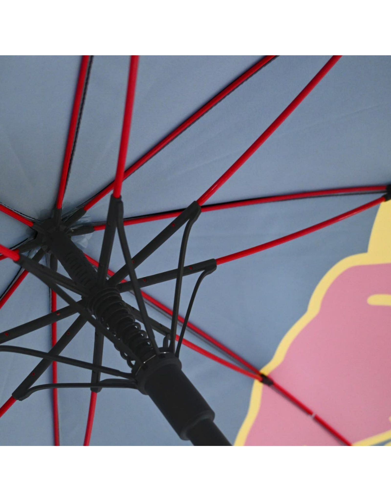 Sparco Sparco Red Bull Racing umbrella