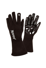 Speed Racewear Speed gloves Auckland 2.0 Black Speed Racewear Speed gloves Auckland 2.0 Black