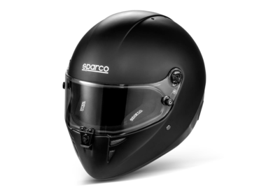 Sparco Helmen en accessoires