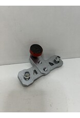 Gebruikt LenzoKart KZ kettingspanner