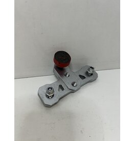 Used LenzoKart KZ chain strecher Used LenzoKart KZ chain strecher