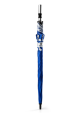 Sparco Sparco Paraplu groot