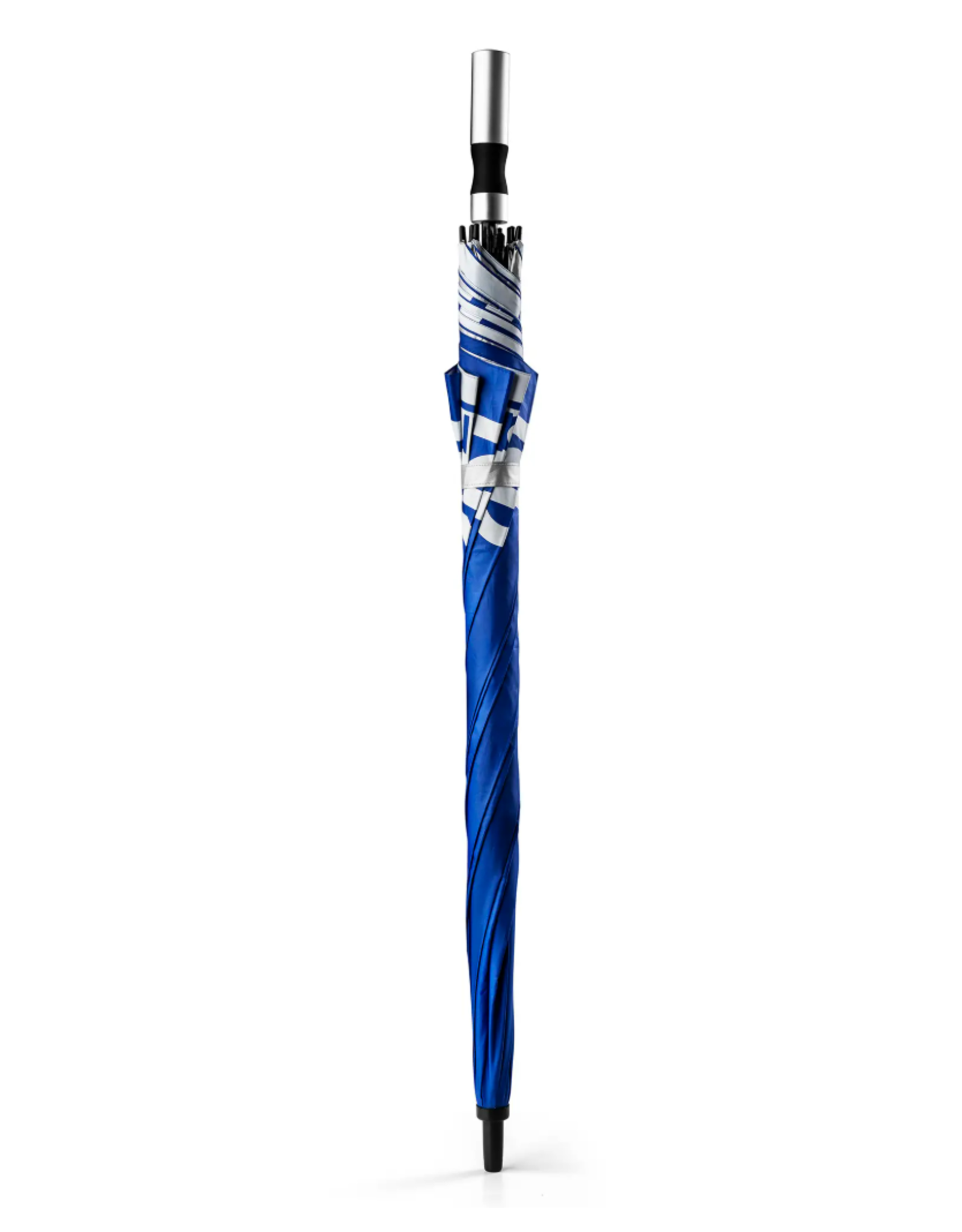 Sparco Sparco Paraplu groot