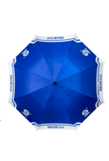 Sparco Sparco umbrella big