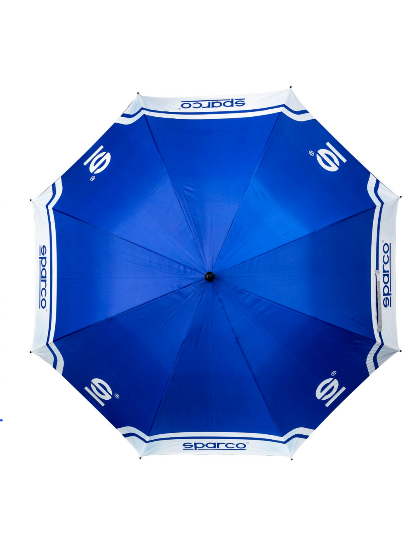 Sparco Sparco umbrella big