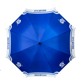 Sparco Sparco umbrella big