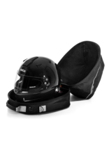 Sparco Sparco Helmet and Hans bag Dry-tech Sparco Sparco Helmet and Hans bag Dry-tech