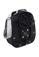 Sparco Sparco Helm en Hans tas Dry-tech Sparco Sparco Helm en Hans tas Dry-tech