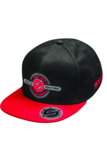 Sparco Sparco pet youth baseball