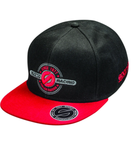 Sparco Sparco cap youth baseball