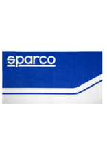 Sparco Sparco gym towel