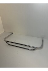 Gebruikt KG boven beugel voorbumper 003-BF-99