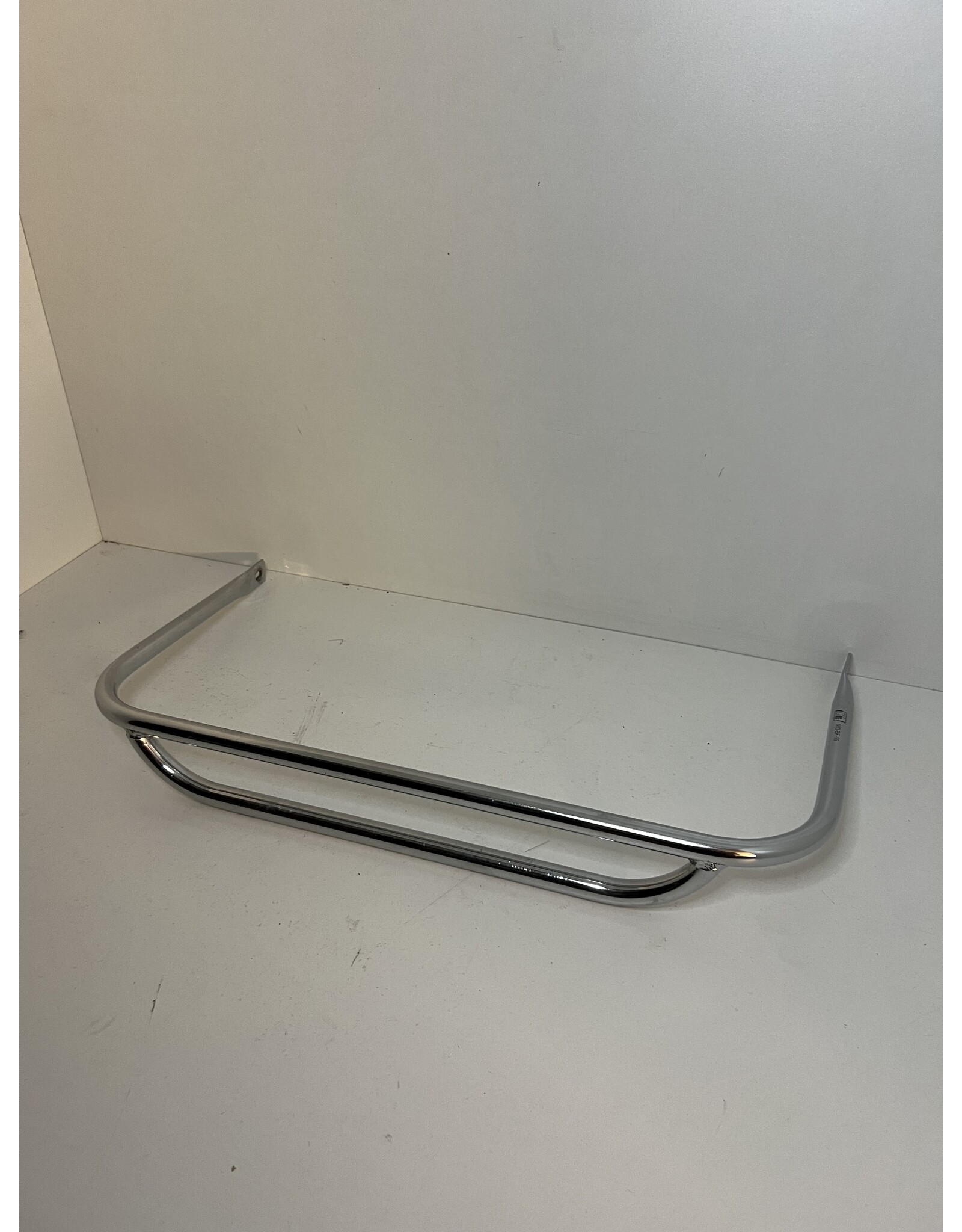 Used KG upper support front bumper 003-BF-99