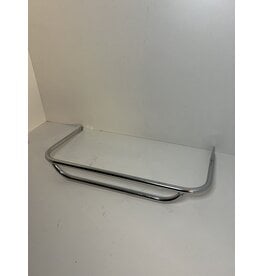 Used KG upper support front bumper 003-BF-99