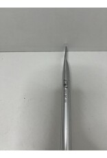 Gebruikt KG boven beugel voorbumper 003-BF-99