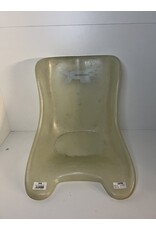 IPK IPK Stoel maat 2 / M