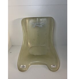 IPK IPK Stoel maat 2 / M