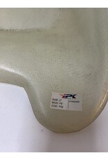 IPK IPK Stoel maat 2 / M