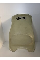 IPK IPK Seat size 2 / M