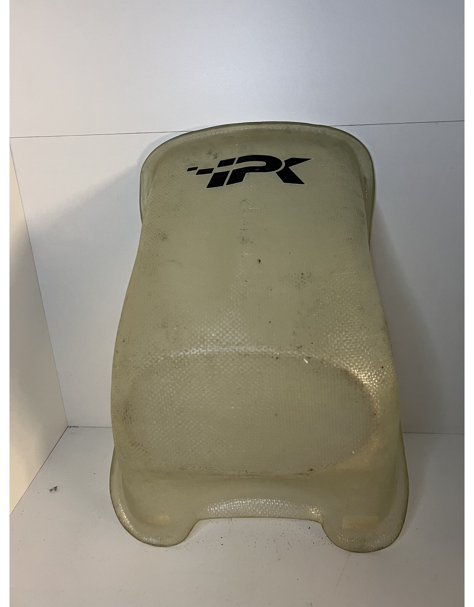 IPK IPK Seat size 2 / M