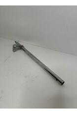 Gebruikt Top kart stuurstang 42CM / M8