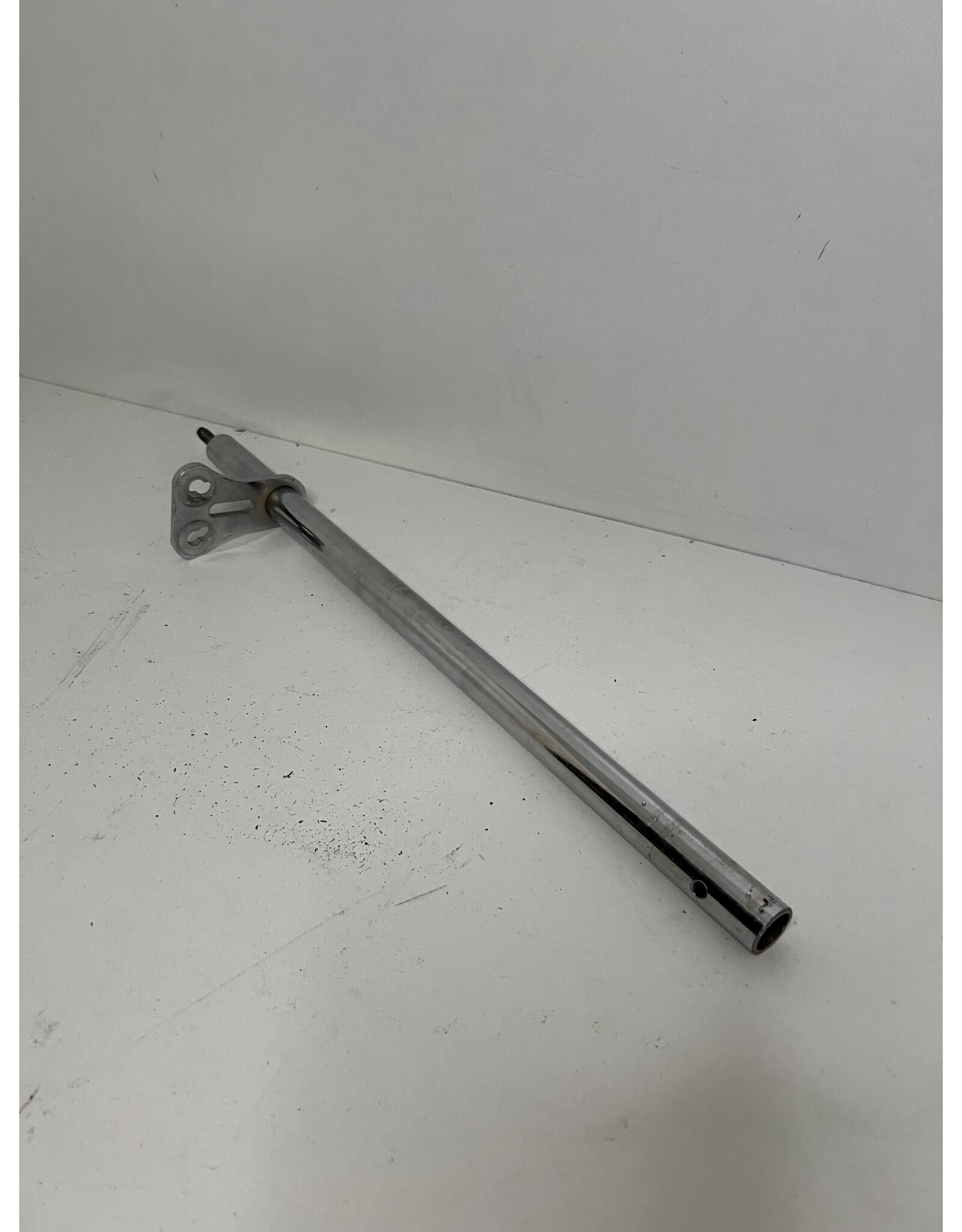 Gebruikt Top kart stuurstang 42CM / M8