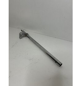 Used Top Kart steering column 42CM / M8