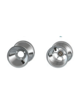 LenzoKart Lenzo kart special minkart rims 110-140MM