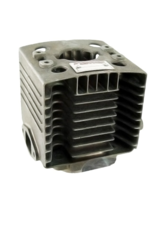 Comer Comer C52 Cilinder