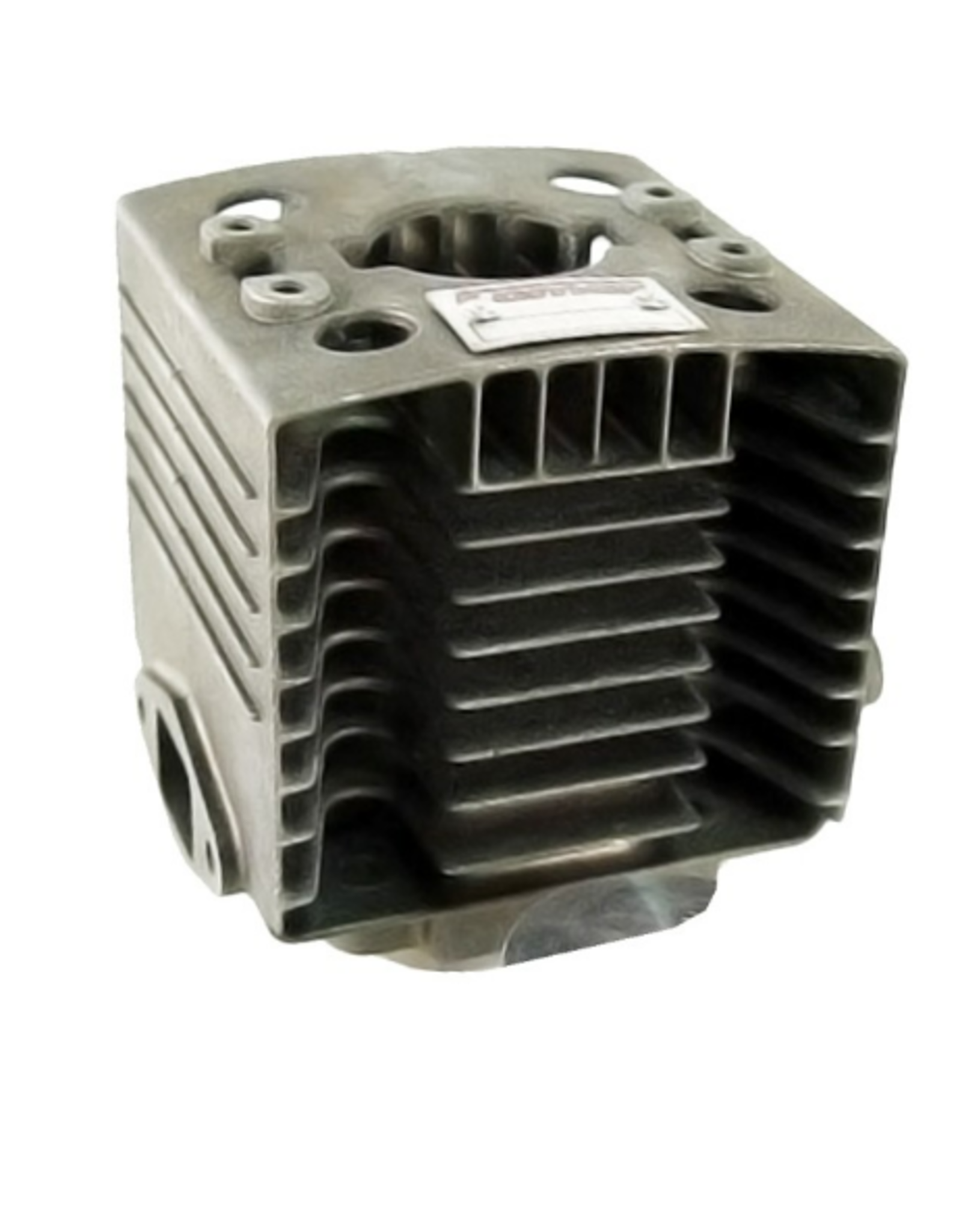 Comer Comer C52 Cilinder