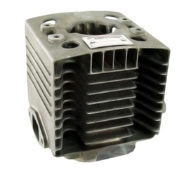 Comer Comer C52 Cilinder
