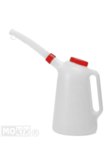 kartandparts HQ Oil messurement cup 1000ML