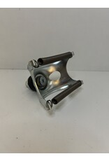 IPK IPK Exhaust crandle complete