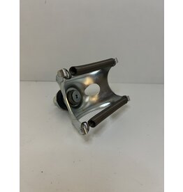 IPK IPK Exhaust crandle complete