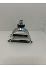 IPK IPK Exhaust crandle complete