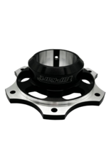 Top Kart Top Kart brake disk support Twister / Bullett 50MM