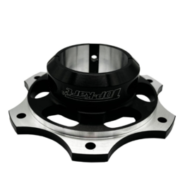 Top Kart Top kart remschijf support Twister / Bullett 50MM