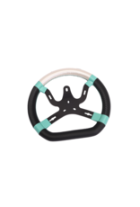 IPK IPK Formula K steering wheel 330MM