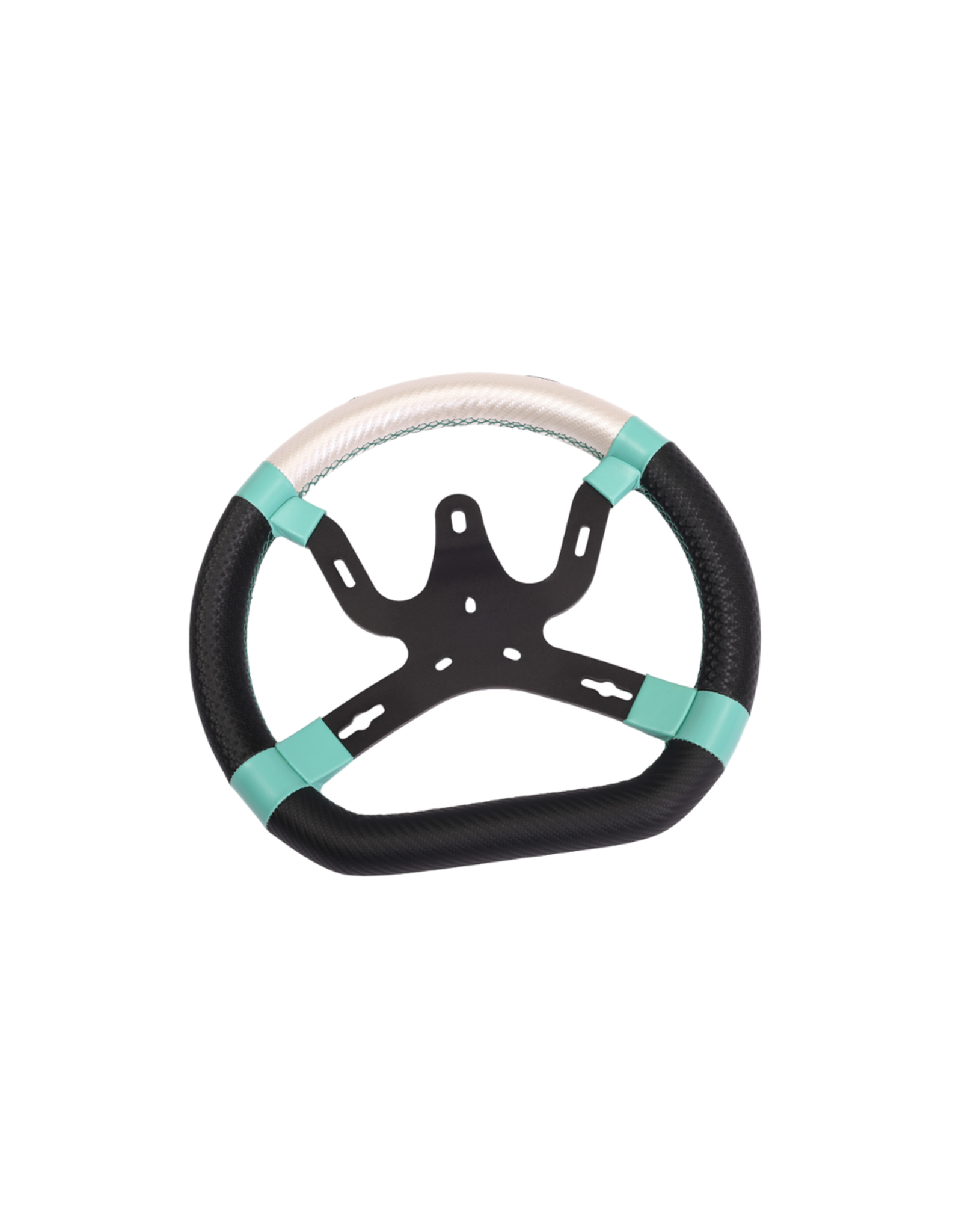 IPK IPK Formula K stuur 330MM