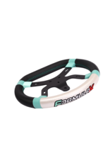 IPK IPK Formula K steering wheel 330MM