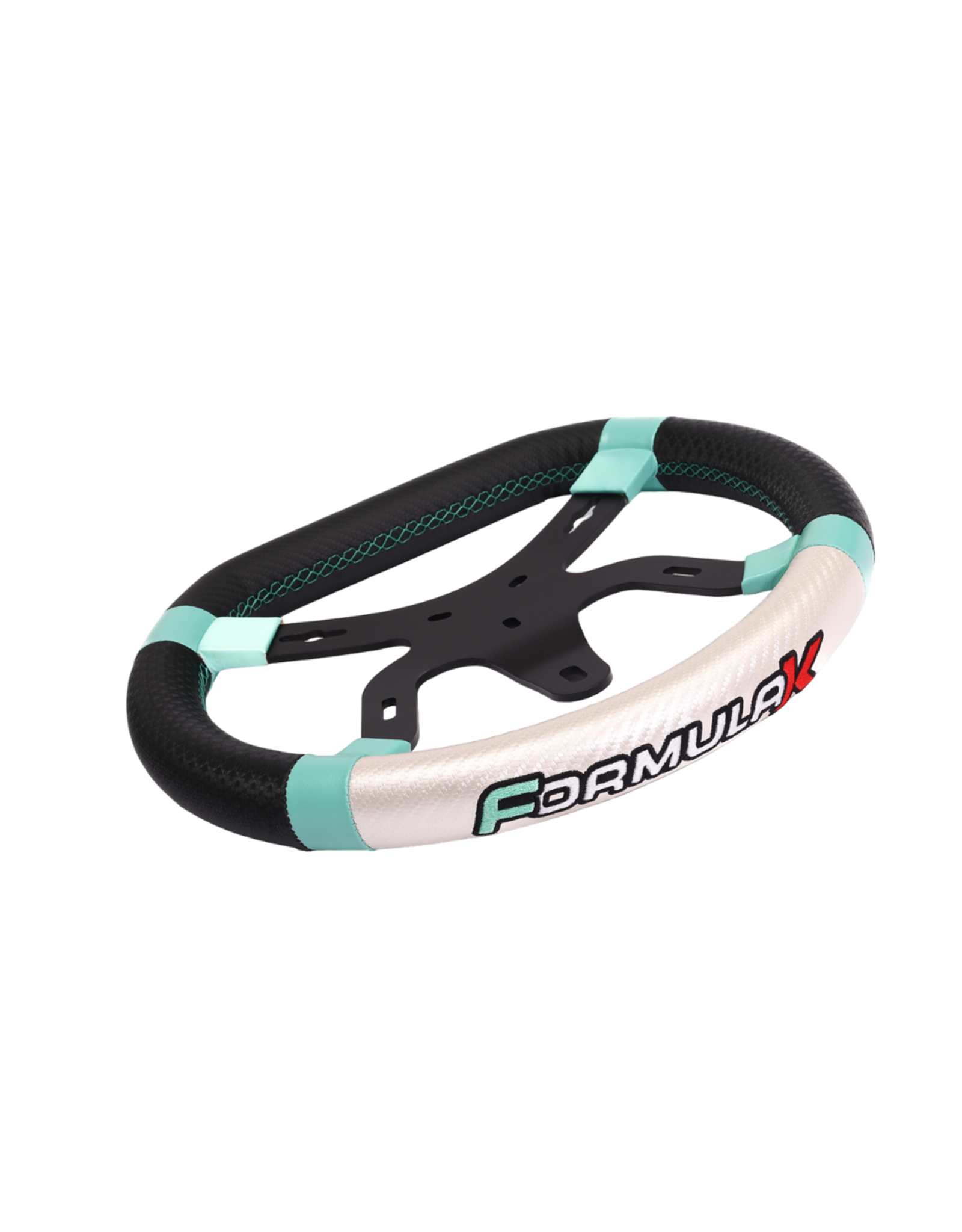 IPK IPK Formula K steering wheel 330MM