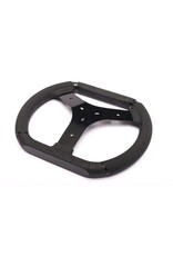 IPK IPK Formula K steering wheel dark edition