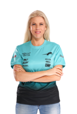 Formula K Formula K T-shirt 2025 - coolmax