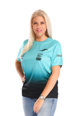 Formula K Formula K T-shirt 2025 - coolmax